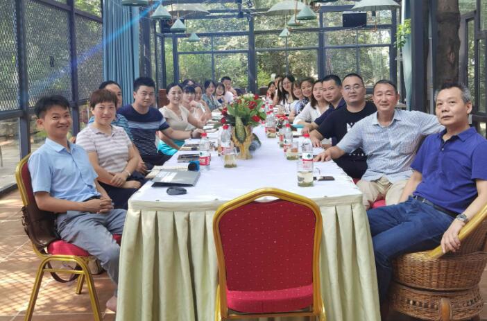 科比特防雷年中总结会议.jpg